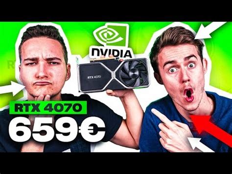 Faut Il Acheter La Rtx En Youtube