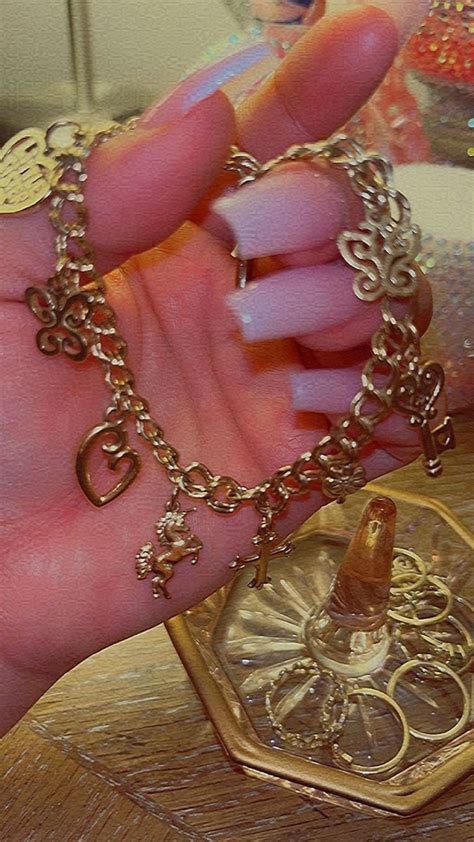 James Avery Charms Artofit