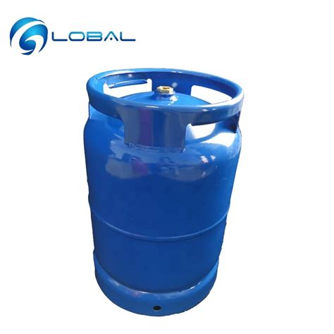 Kg Cooking Gas Cylinder Sizes Small Gas Cylinder Butane Gas 44 OFF