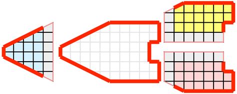 7 Remote And Parallel Visualization — Paraview Documentation 5120 Documentation