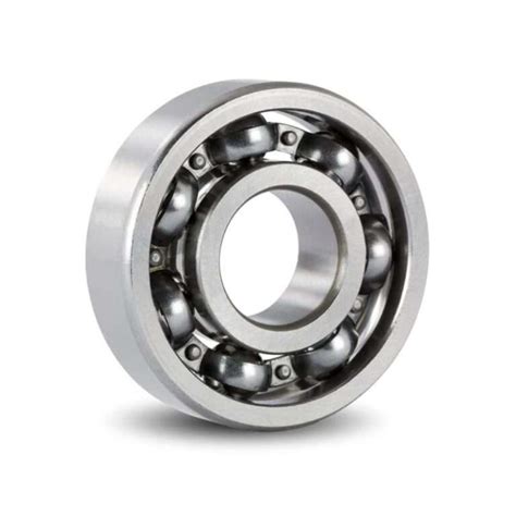 Bearing Materials: All You Need To Know | FHD Bearings