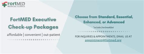 FOR WEBSITE ECU FortMED Clinics