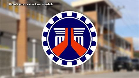 Dpwh Finishes Guimbal Public Market Upgrade Ikot Ph