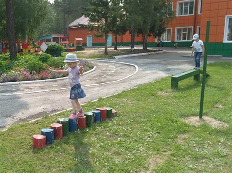 Добро пожаловать на сайт группы №3 "Веселые ребята" : Фотоальбом
