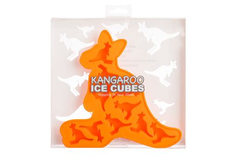 Australias Most Iconic Animals Kangaroo And Koalas — Exploreengage