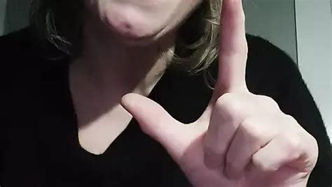 CAMTOYLADY Porn Creator Videos Free Amateur Nudes XHamster