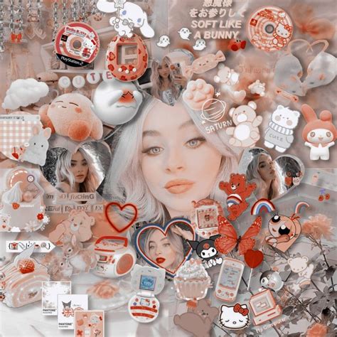 sabrina carpenter | Christmas aesthetic, Sabrina carpenter, Christmas icons