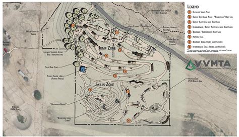 Support The Eagle Bike Park Vail Valley Mountain Trails Alliance