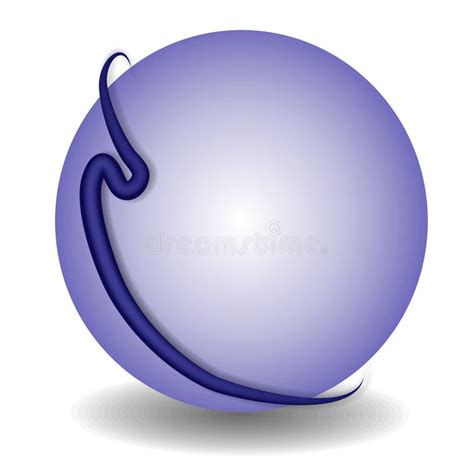 Blue Globe Logo Stock Illustrations – 28,510 Blue Globe Logo Stock ...