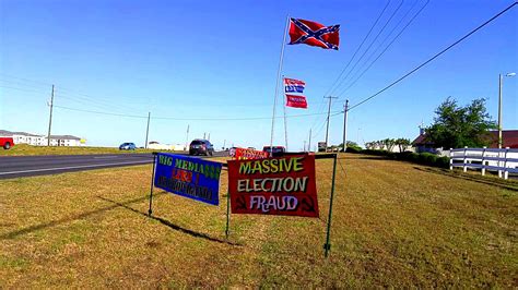 Marion Light Artillery Defending Southern Honor