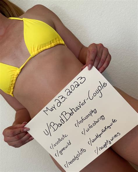 Veri[f]ication R Getverified