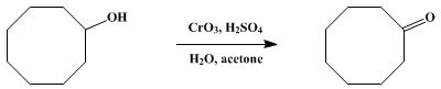 Organic Syntheses Procedure