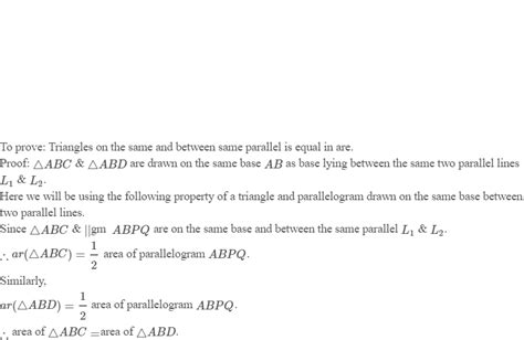 In This Way You Have Arrived The Following TheoremnTheorem 9 2 Two