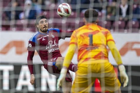 Super League Servette Kann Gegen Lugano Wieder Nicht Gewinnen