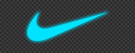 Nike Neon, Blue Nike, Neon Png, Nike Wallpaper, Png Images, Blue ...