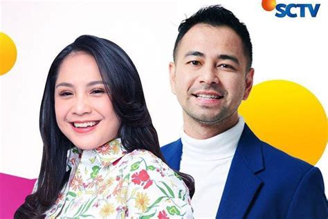 Jadwal Acara SCTV 17 Januari 2023 House Of Mama Gigi Tayang Selepas