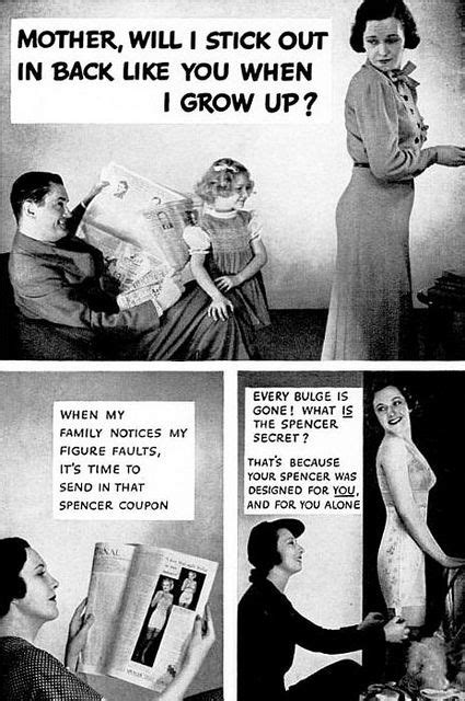 Pin On Vintage Advertisements Black And White