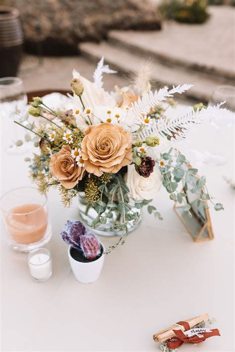 Desert Boho Chic Baby Shower The Love Designed Life In 2021 Chic