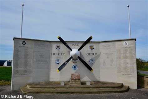 Steeple Morden - UK Airfields