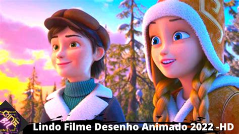 Filmes De Desenho Engraçado - 8