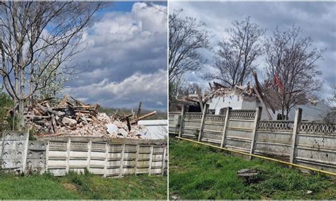 Foto Preg Tiri Pentru Construc Ia Unui Centru Comunitar Integrat La