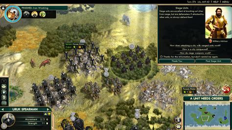 Civ v mods multiplayer - ohnimfa