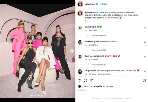 Celebrity Culture In The Age Of Social Media The Influencer Phenomenon