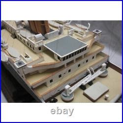 Minicraft 1350 11318 RMS Titanic Centennial Edition Model Ship Kit