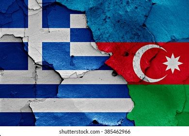 Greece Azerbaijan Crisis Stock Photos And Pictures 26 Images