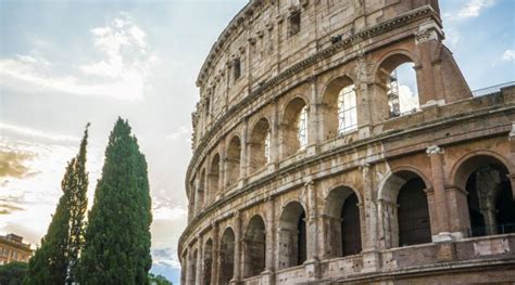 Dove mangiare a Roma I migliori ristoranti e trattorie della città