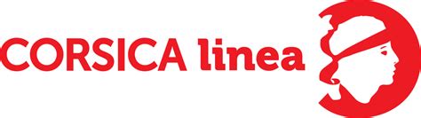 Corsica Linea Renforce Son Programme De Travers Es Entre Lalg Rie Et