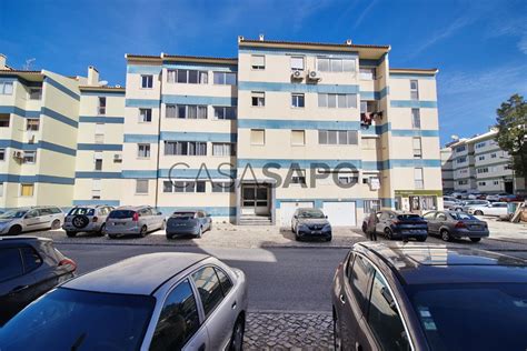 Apartamento T Arrendamento Em Cascais S O Domingos De Rana