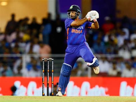 Reasons Why Sanju Samson Should Be In Indias Squad For World Cup