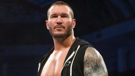 Latest On Randy Orton S Return From Injury Wrestling News Wwe And Aew Results Spoilers