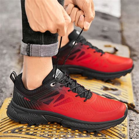 Karrimor Run D30