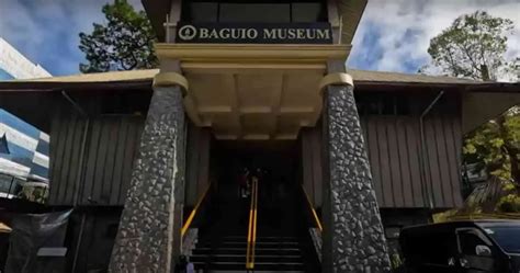 Navigating 25 Best Places To Go In Baguio City