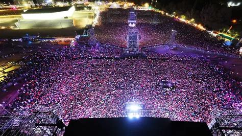 Fiesta de la Confluencia 2024 cuándo comienza cómo adquirir entradas