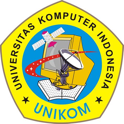 Cicilan Biaya Kuliah Di Universitas Komputer Indonesia Unikom Bandung