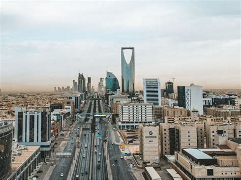 Saudi Fund For Development Signs Million Loan Agreements With