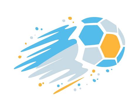 soccer argentina league 50818667 Vector Art at Vecteezy