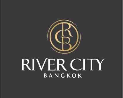 River City Bangkok Subscribe