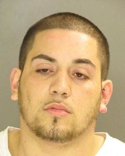 Robbery Suspect Nabbed After Foot Chase In Lancaster City News