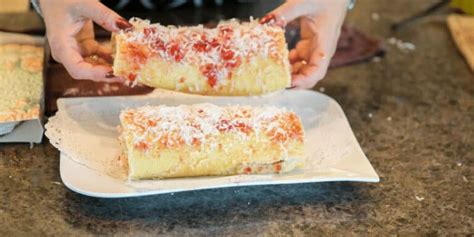 Best Substitutes For Jelly Roll Pan