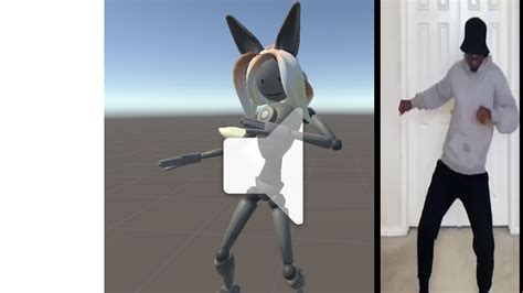 Searching Page 1 1 Of 36 Results Hot All VRCMods