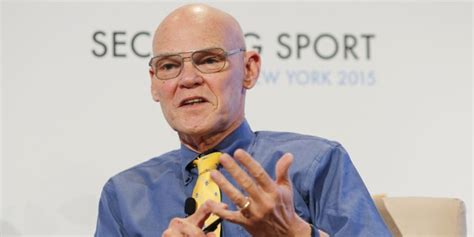 James Carville Blasts Stupid Wokeness Democrats Need A Detox Fox