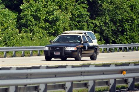 Flickriver Photoset Florida Highway Patrol Fhp By Formerwmdriver