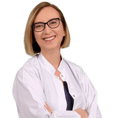 Prof Dr Meral Bayramo Lu Bilgi Ve Randevu Al Dochospitals