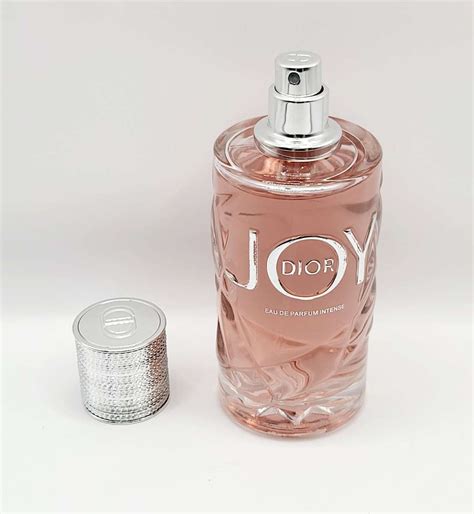 DIOR JOY INTENSE (EDP) 90ML - BTEGA