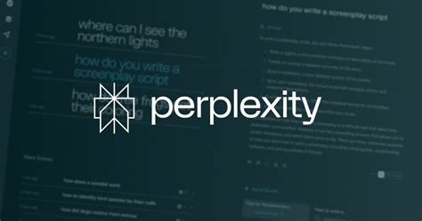 Perplexity AI: A Perfect Google and ChatGPT Hybrid - Jennergy QuickShare