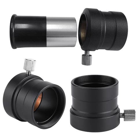 Ylshrf To Telescope Eyepiece Adapter Mm To Mm